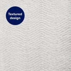 Frisco Plush Pillow Cat & Dog Bed W/ Removable Cover 11 Frisco Plush Pillow Cat & Dog Bed W/ Removable Cover -Chewy 129513 PT5. AC SS1800 V1667228796