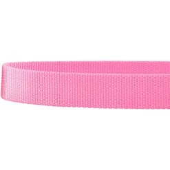 Frisco Solid Nylon Martingale Dog Collar With Buckle 14 Frisco Solid Nylon Martingale Dog Collar With Buckle -Chewy 139177 PT5. AC SS1800 V1620068877