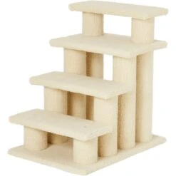 Frisco 18.5 Or 24.5 Inch 2-in-1 Cat & Dog Stairs 12 Frisco 18.5 Or 24.5 Inch 2-in-1 Cat & Dog Stairs -Chewy 140154 PT3. AC SS1800 V1584452475