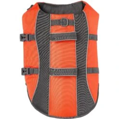 Frisco Ripstop Dog Life Jacket 16 Frisco Ripstop Dog Life Jacket -Chewy 140919 PT5. AC SS1800 V1631064994