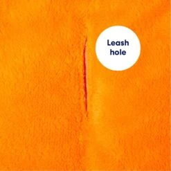 Frisco Pumpkin Dog & Cat Costume -Chewy 144446 PT5. AC SS1800 V1567177111