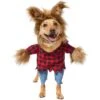 Frisco Front Walking Werewolf Dog & Cat Costume 2 Frisco Front Walking Werewolf Dog & Cat Costume -Chewy 144561 MAIN. AC SS1800 V1624402118