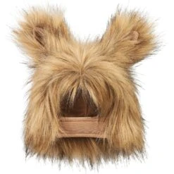 Frisco Front Walking Werewolf Dog & Cat Costume 16 Frisco Front Walking Werewolf Dog & Cat Costume -Chewy 144561 PT7. AC SS1800 V1624402077