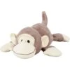 Frisco Monkey Plush Squeaky Dog Toy 2 Frisco Monkey Plush Squeaky Dog Toy -Chewy 147043 Main. AC SS1800 V1539205480