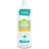 Frisco Oatmeal Conditioner With Aloe For Dogs & Cats, Almond Scent 2 Frisco Oatmeal Conditioner With Aloe For Dogs & Cats, Almond Scent -Chewy 152579 MAIN. AC SS1800 V1602251786