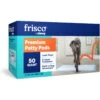 Frisco Premium Giant Dog Training & Potty Pads 2 Frisco Premium Giant Dog Training & Potty Pads -Chewy 152699 MAIN. AC SS1800 V1674666975
