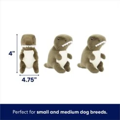 Frisco Volcano Hide & Seek Puzzle Plush Squeaky Dog Toy 9 Frisco Volcano Hide & Seek Puzzle Plush Squeaky Dog Toy -Chewy 152810 PT2. AC SS1800 V1692214493