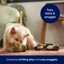 Frisco Volcano Hide & Seek Puzzle Plush Squeaky Dog Toy Refills, 3 Count 10 Frisco Volcano Hide & Seek Puzzle Plush Squeaky Dog Toy Refills, 3 Count -Chewy 152814 PT5. AC SS1800 V1691776693