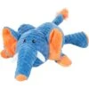 Frisco Corduroy Plush Squeaking Elephant Dog Toy 1 Frisco Corduroy Plush Squeaking Elephant Dog Toy -Chewy 152830 Main. AC SS1800 V1549654927