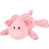 Frisco Corduroy Plush Squeaking Pig Dog Toy 2 Frisco Corduroy Plush Squeaking Pig Dog Toy -Chewy 152832 Main. AC SS1800 V1549654961