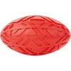 Frisco Football TPR Squeaky Dog Toy 1 Frisco Football TPR Squeaky Dog Toy -Chewy 154412 Main. AC SS1800 V1560352783