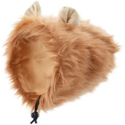 Frisco Lion Mane Dog & Cat Costume -Chewy 158732 PT2. AC SS1800 V1691686204