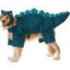 Frisco Stegosaurus Dinosaur Dog & Cat Costume 1 Frisco Stegosaurus Dinosaur Dog & Cat Costume -Chewy 158777 Main. AC SS1800 V1564670628