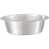 Frisco Stainless Steel Dog & Cat Bowl 1 Frisco Stainless Steel Dog & Cat Bowl -Chewy 159867 MAIN. AC SS1800 V1561123149