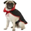 Frisco Vampire Cape Dog & Cat Costume 1 Frisco Vampire Cape Dog & Cat Costume -Chewy 160793 Main. AC SS1800 V1564075398