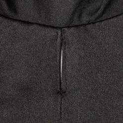 Frisco Formal Dog & Cat Tuxedo, Black -Chewy 160819 PT7. AC SS1800 V1571770787