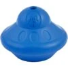 Frisco Flying Saucer Rubber Treat Dispenser Dog Toy -Chewy 164757 MAIN. AC SS1800 V1604676774