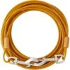 Frisco Tie Out Cable, Medium 2 Frisco Tie Out Cable, Medium -Chewy 166389 MAIN. AC SS1800 V1572472672