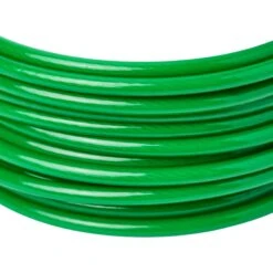 Frisco Easy Grip Stake With Tie Out Cable, Large 10 Frisco Easy Grip Stake With Tie Out Cable, Large -Chewy 166447 PT3. AC SS1800 V1701796827