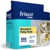 Frisco Dog Training Pads 2 Frisco Dog Training Pads -Chewy 173778 MAIN. AC SS1800 V1674664870