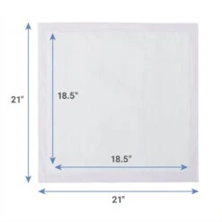 Frisco Dog Training Pads 11 Frisco Dog Training Pads -Chewy 173778 PT2. AC SS1800 V1674664870