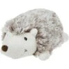 Frisco Hedgehog Plush Squeaky Dog Toy 1 Frisco Hedgehog Plush Squeaky Dog Toy -Chewy 174678 Main. AC SS1800 V1572616397