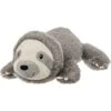 Frisco Sloth Plush Squeaky Dog Toy 1 Frisco Sloth Plush Squeaky Dog Toy -Chewy 174681 Main. AC SS1800 V1572458271