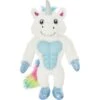 Frisco Unicorn Muscle Plush Squeaky Dog Toy 1 Frisco Unicorn Muscle Plush Squeaky Dog Toy -Chewy 174717 Main. AC SS1800 V1572616699