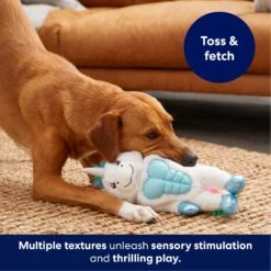 Frisco Unicorn Muscle Plush Squeaky Dog Toy 12 Frisco Unicorn Muscle Plush Squeaky Dog Toy -Chewy 174717 PT4. AC SS1800 V1695748411