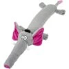 Frisco Elephant Wagazoo Plush Squeaky Dog Toy 2 Frisco Elephant Wagazoo Plush Squeaky Dog Toy -Chewy 174749 Main. AC SS1800 V1573593261