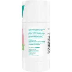 Frisco Dog Paw Balm Stick -Chewy 192088 PT2. AC SS1800 V1585319821