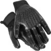 Frisco Dog & Cat Deshedding & Grooming Gloves, Black 1 Frisco Dog & Cat Deshedding & Grooming Gloves, Black -Chewy 206843 MAIN. AC SS1800 V1610751378