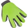Frisco Dog & Cat Grooming Glove, Right Hand 2 Frisco Dog & Cat Grooming Glove, Right Hand -Chewy 206845 MAIN. AC SS1800 V1610755833