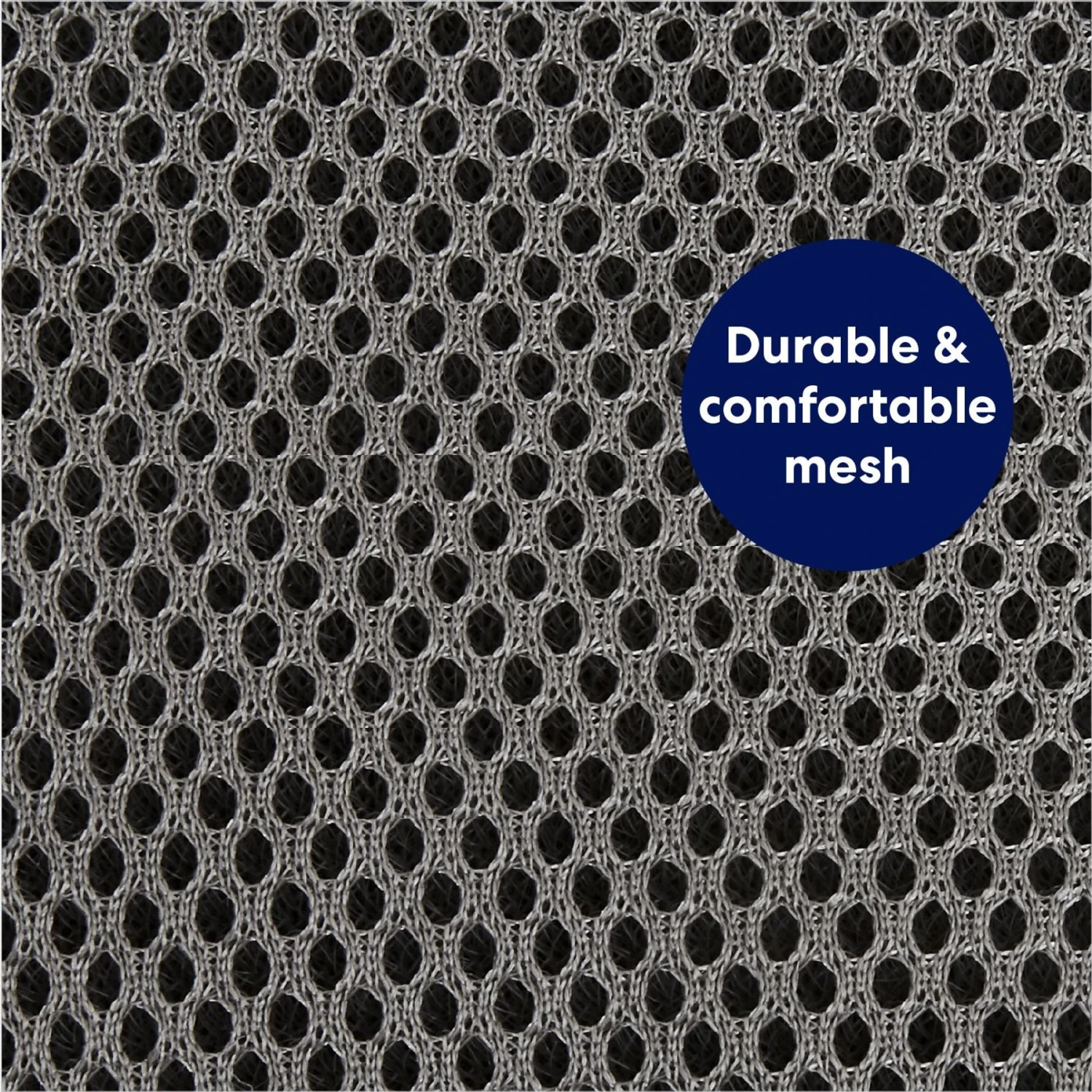 Frisco Dog & Cat Grooming Glove, Right Hand 4 Frisco Dog & Cat Grooming Glove, Right Hand - Image 2