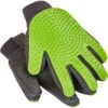 Frisco Dog & Cat Adjustable Grooming Gloves 1 Frisco Dog & Cat Adjustable Grooming Gloves -Chewy 206847 MAIN. AC SS1800 V1612567873