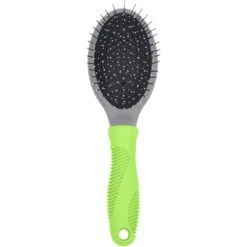 Frisco Cat & Dog Pin Bristle Brush 10 Frisco Cat & Dog Pin Bristle Brush -Chewy 206855 PT4. AC SS1800 V1602028854