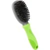 Frisco Cat & Dog Bristle Brush 1 Frisco Cat & Dog Bristle Brush -Chewy 206859 MAIN. AC SS1800 V1590671454