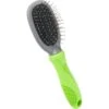 Frisco Cat & Dog Pin Brush 1 Frisco Cat & Dog Pin Brush -Chewy 206861 MAIN. AC SS1800 V1590671455
