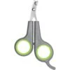 Frisco Dog & Cat Nail Clippers 2 Frisco Dog & Cat Nail Clippers -Chewy 206880 MAIN. AC SS1800 V1590671477