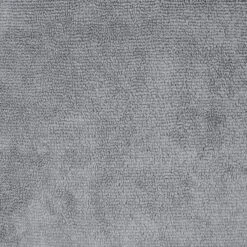 Frisco Microfiber Dog & Cat Bath Towel, Gray, 44-inch -Chewy 206905 PT2. AC SS1800 V1590671496