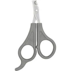 Frisco Beginner Grooming Kit For Dogs And Cats 13 Frisco Beginner Grooming Kit For Dogs And Cats -Chewy 206909 PT2. AC SS1800 V1590671498