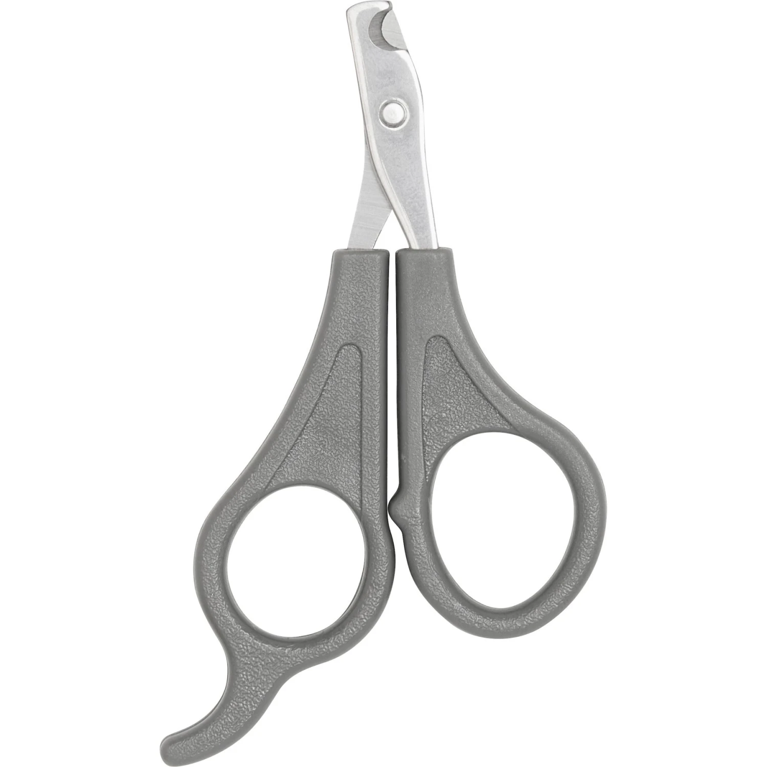 Frisco Beginner Grooming Kit For Dogs And Cats 5 Frisco Beginner Grooming Kit For Dogs And Cats - Image 3