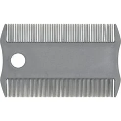 Frisco Beginner Grooming Kit For Dogs And Cats 14 Frisco Beginner Grooming Kit For Dogs And Cats -Chewy 206909 PT3. AC SS1800 V1590671500