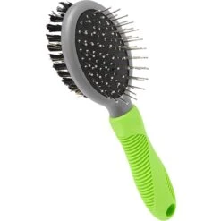 Frisco Beginner Grooming Kit For Dogs And Cats 16 Frisco Beginner Grooming Kit For Dogs And Cats -Chewy 206909 PT5. AC SS1800 V1590671502