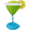Frisco Summer Fun Margarita Plush & Rope Dog Toy 2 Frisco Summer Fun Margarita Plush & Rope Dog Toy -Chewy 214679 MAIN. AC SS1800 V1590170792