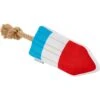 Frisco Summer Fun Plush & Rope Popsicle Dog Toy 2 Frisco Summer Fun Plush & Rope Popsicle Dog Toy -Chewy 214703 MAIN. AC SS1800 V1590172890