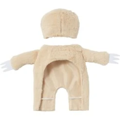 Frisco Front Walking Sloth Dog & Cat Costume 11 Frisco Front Walking Sloth Dog & Cat Costume -Chewy 215539 PT3. AC SS1800 V1594939566