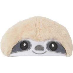 Frisco Front Walking Sloth Dog & Cat Costume 12 Frisco Front Walking Sloth Dog & Cat Costume -Chewy 215539 PT4. AC SS1800 V1594939564