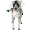Frisco Front Walking Koala Dog & Cat Costume 2 Frisco Front Walking Koala Dog & Cat Costume -Chewy 215546 MAIN. AC SS1800 V1595980873