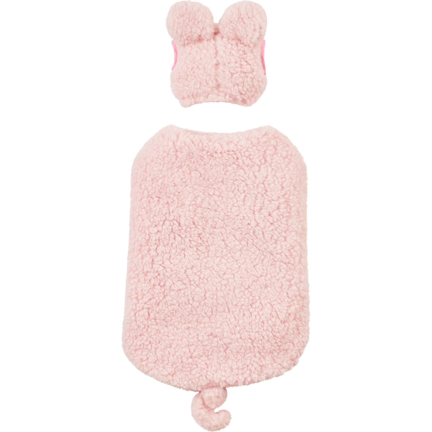 Frisco Pig Dog & Cat Costume 5 Frisco Pig Dog & Cat Costume - Image 3